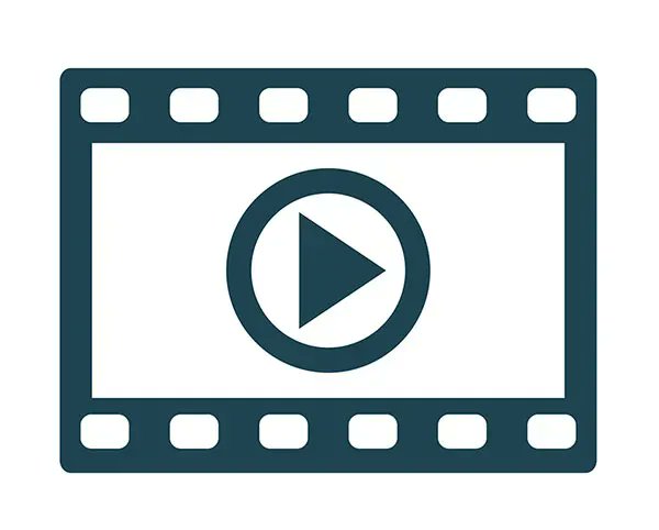 Hoe voegt u een ERP description toe? Kijk in de manual voor de instructievideo!