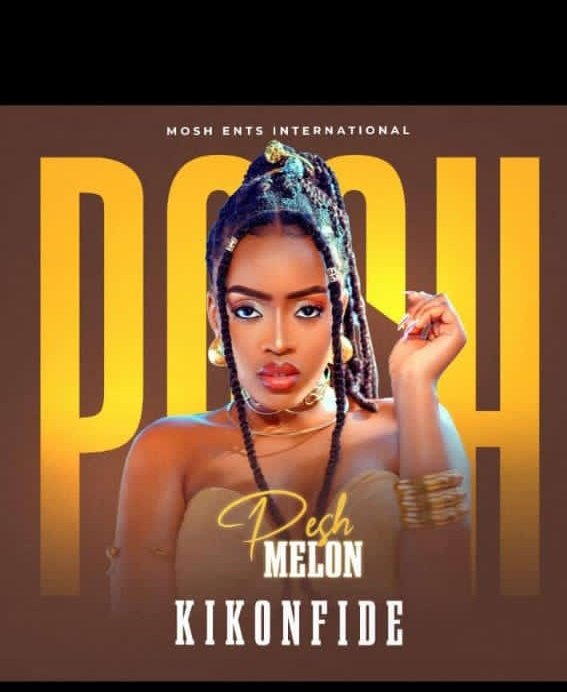 My Ep is officially out on my YouTube channel youtu.be/ORUi97Sgzso
Kindly subscribe and listen to my music as well 🙏 💕 ❤