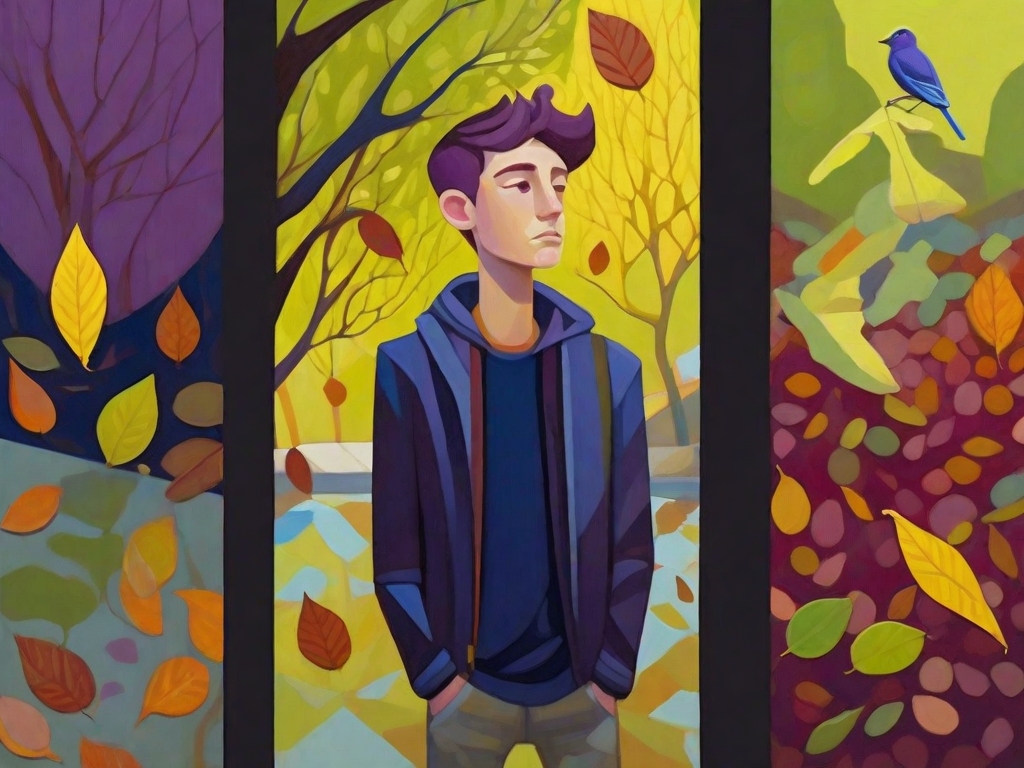 Sofi Chill tweet media