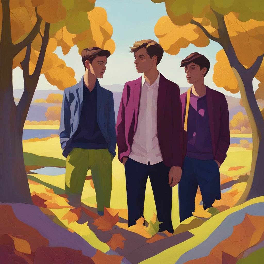 Sofi Chill tweet media