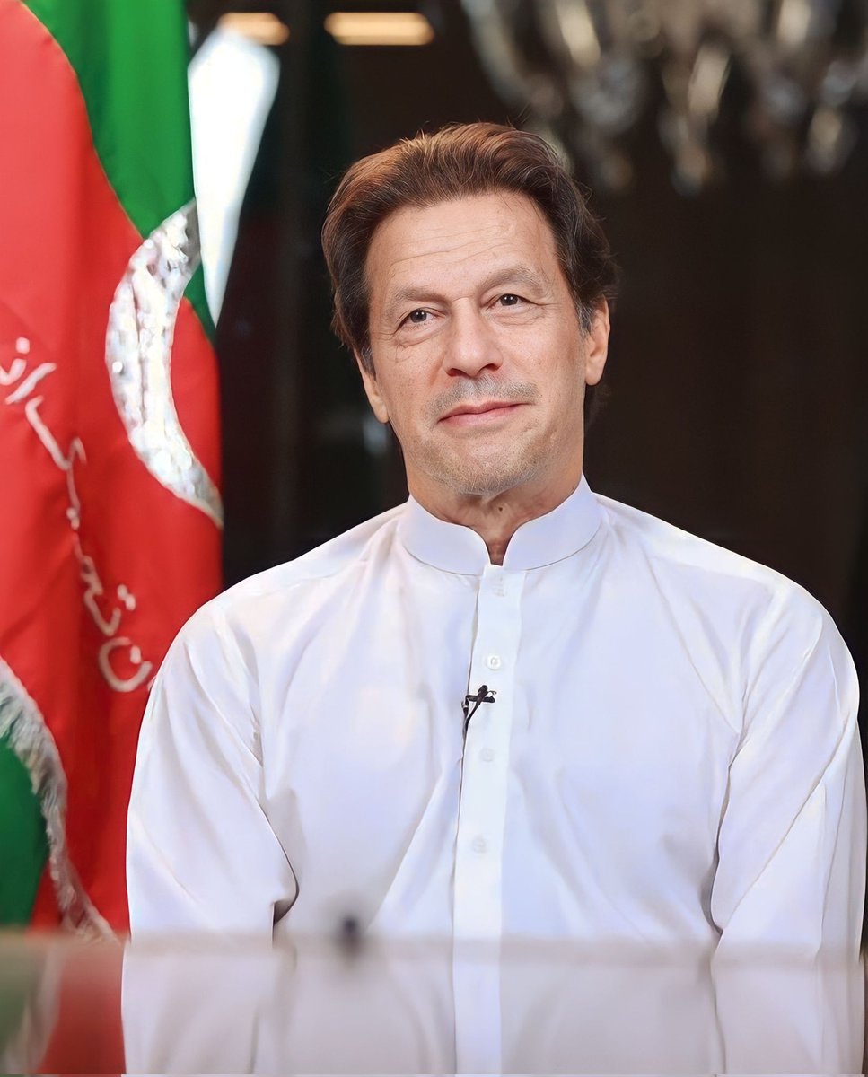 وہ لوگ سامنے آئیں 
جو آخری سانس تک عمران خان صاحب کا ساتھ دیں گے

 #ہمت_والا_لیڈر_عمران_خان