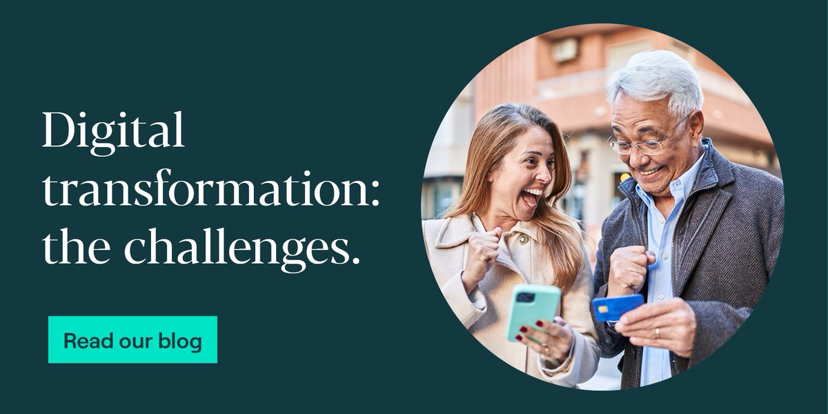 FIMEnews's tweet photo. #FimeBlog | The payments landscape is being disrupted by new payment services and sovereignty concerns. This blog explores how #digitaltransformation impacts domestic schemes and the steps they can take to stay ahead of the competition.
Read more ▶️ https://t.co/tqpMhsZtfB https://t.co/SKMr5Qm6Nw