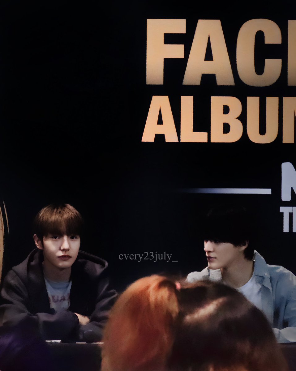 ✧ 𝚛𝚎𝚖𝚒𝚗𝚒𝚜𝚌𝚎𝚗𝚌𝚎𝟸𝟹 ✧ tweet media