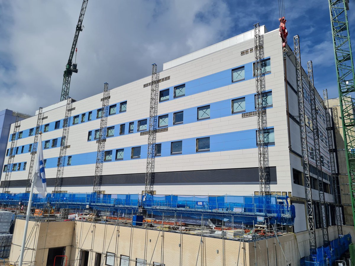 SPRING Support tweet media