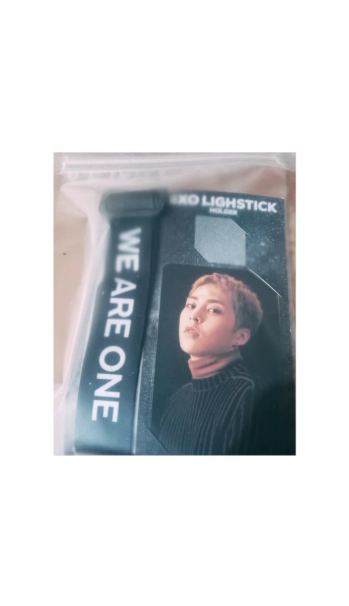 PayneRealyn's tweet photo. Thank you so much po @beecubedph 💖 ready na for picc ang eribong ko 🥺 

#BeeNiliCube https://t.co/X8jJH7hdwi