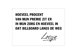 @woukevscherrenb