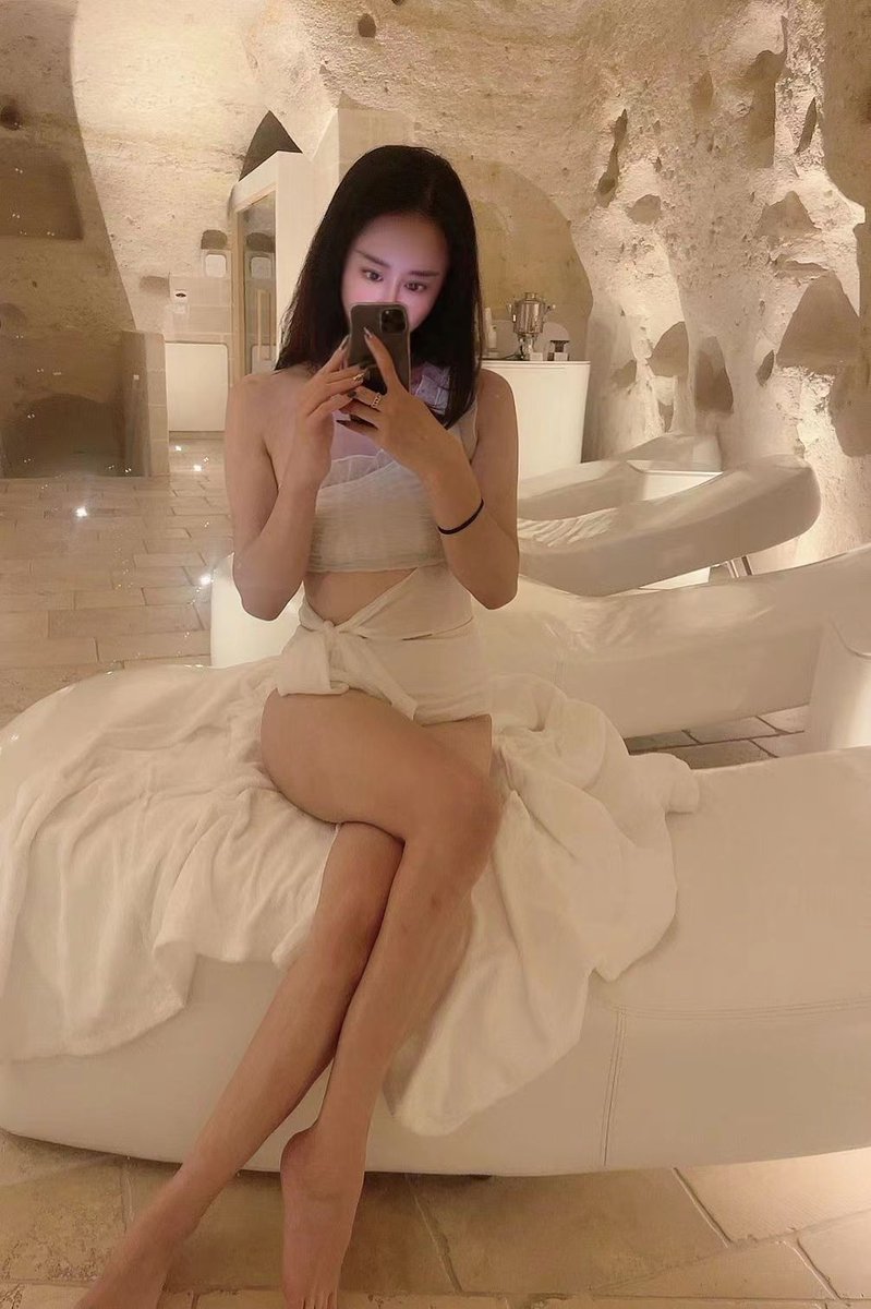 DuffieldMa42244's tweet photo. #铜陵
#美女
#約跑
Play ? https://t.co/6xv58IZn77
