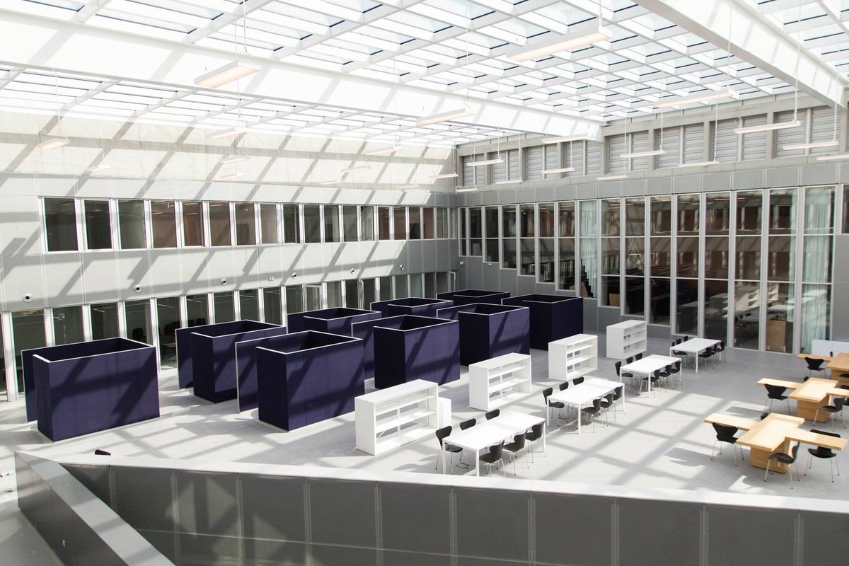 centralesupelec's tweet photo. [VISITER LE CAMPUS DE PARIS-SACLAY]

Collégiens, lycéens, CentraleSupélec vous invite à partir du 18 octobre à venir visiter notre campus lors de l'expo Eiffel 

Venez nombreux !

Contact, questions >>> https://t.co/pLKbkpgye9 ou @odlapparent https://t.co/q4gqv6rqT4