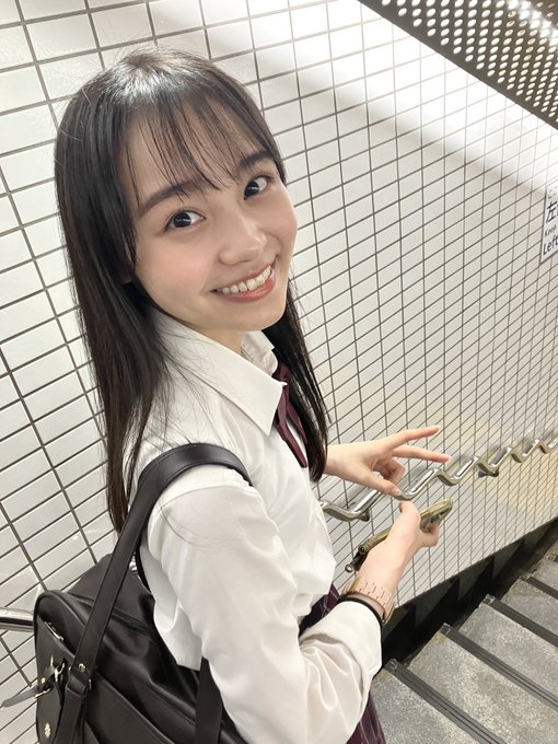 林芽亜里のTwitter画像58