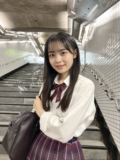 林芽亜里のTwitter画像57