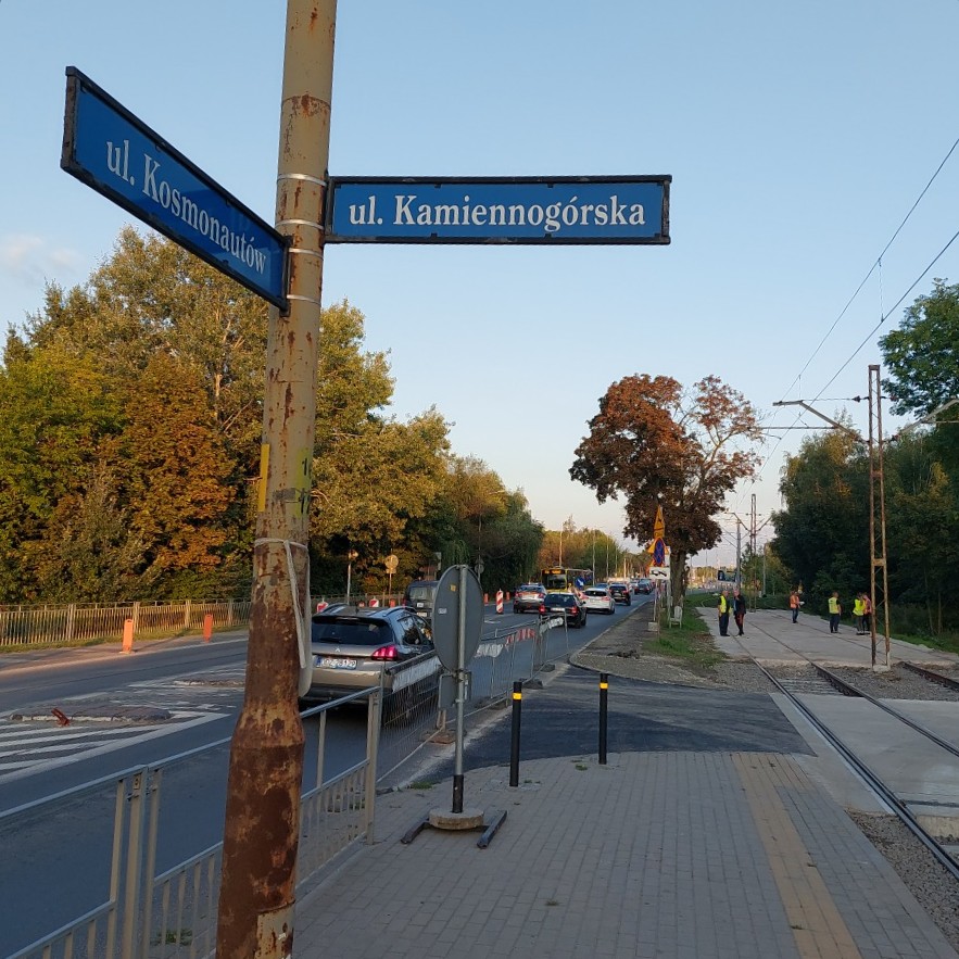 MPK Wrocław tweet media