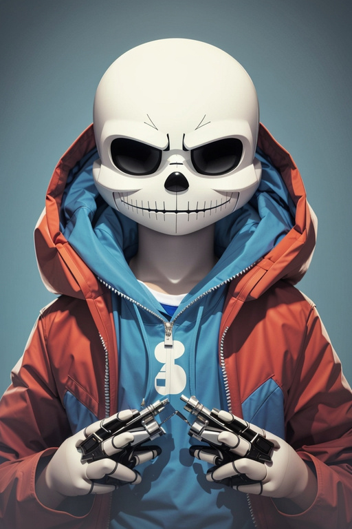 stanzyplotrs's tweet image. 