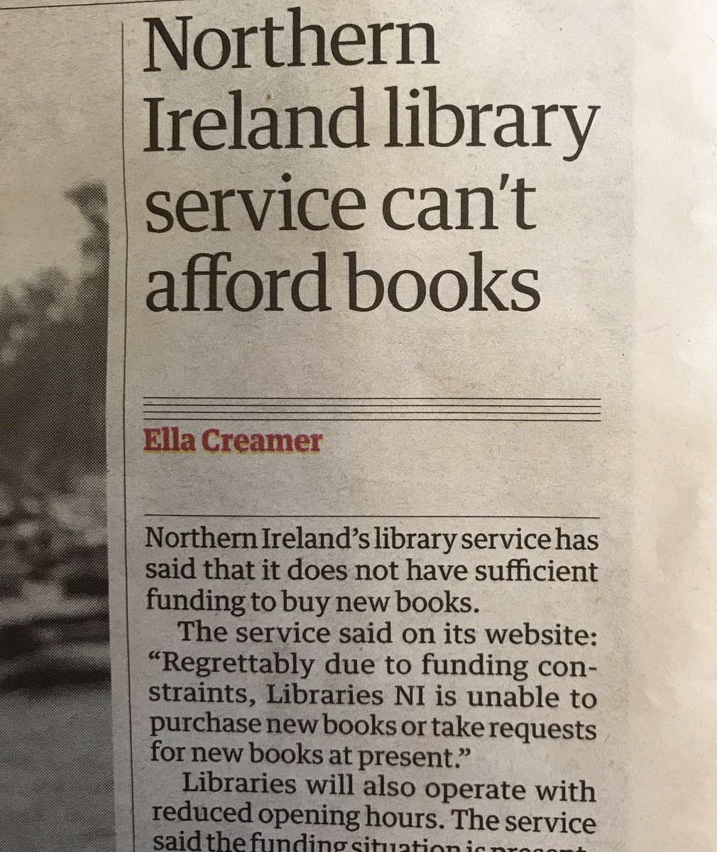 Dr Gabriel Scally tweet media