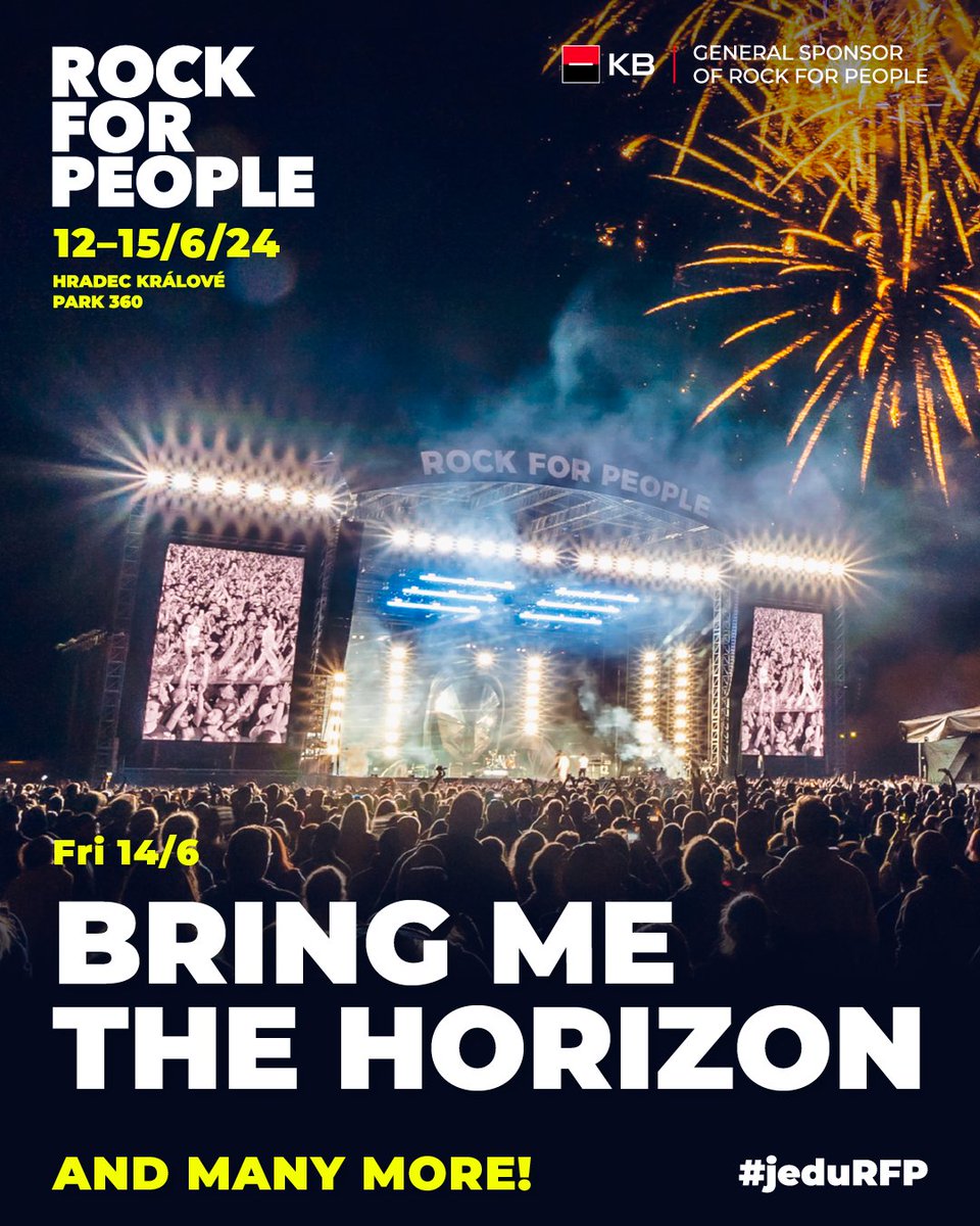 .@rockforpeople 𝙨𝙚𝙚 𝙪 𝙣𝙚𝙭𝙩 𝙮𝙚𝙖𝙧 🖤
bmthofficial.com/live