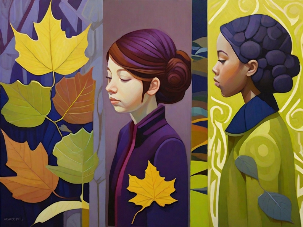 Sofi Chill tweet media