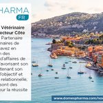 Photo by Dômes Pharma (@DomesPharma)