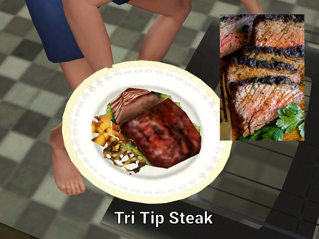 adibahts3's tweet photo. Foods in The Sims 3 (Part 2)
#thesims3 #ts3 https://t.co/T9gNQJ1nMg