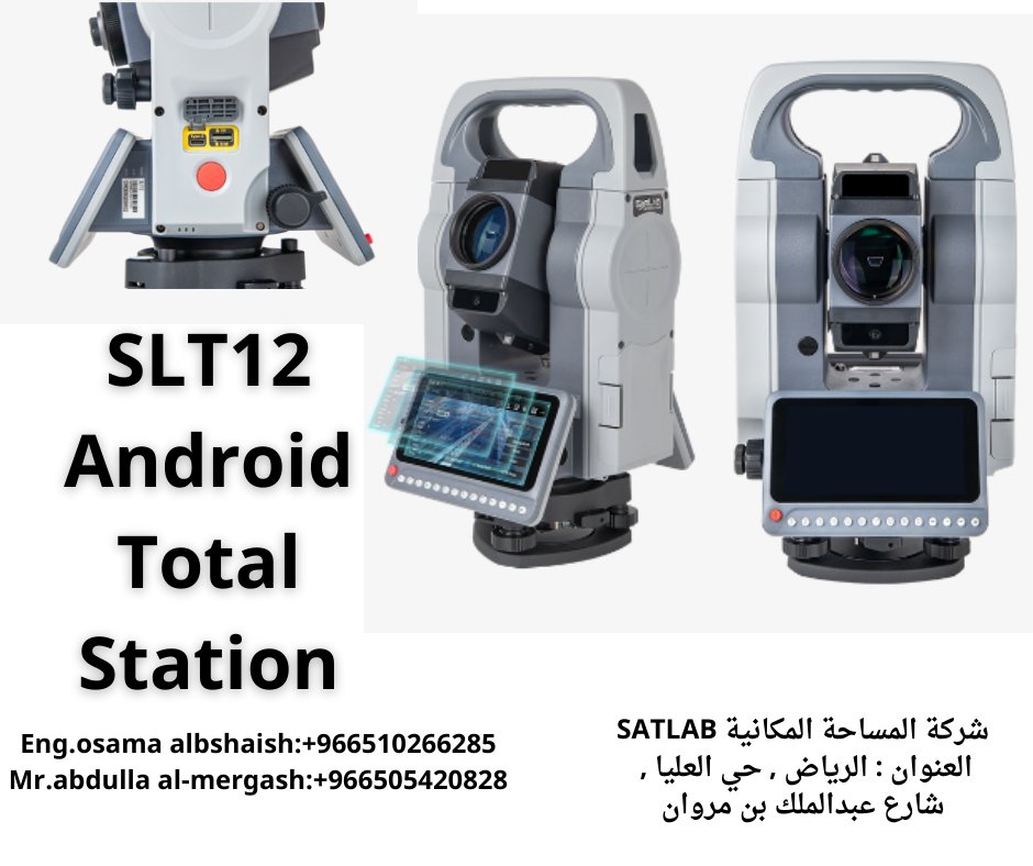 satlab24 tweet picture