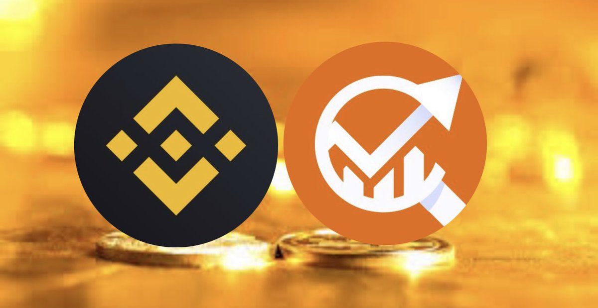 coinmarketprime's tweet photo. ☁️💎   💎  💥       🌔 💎
       💥   💎 💎 🚀   💥
   💎     💥     🚀  💥💎
       💥      🚀
      ☁️  🚀
         🚀 
    🚀
  🌎
@coinmarketprime 
@elonmusk
#binance  
#CoinMarketPrime 
#CMP 
#BSC #BSCFEED #BNB  $BNB 

( •_•)
/ >🚀🚀🚀🚀 https://t.co/Kf78nsQZMx
