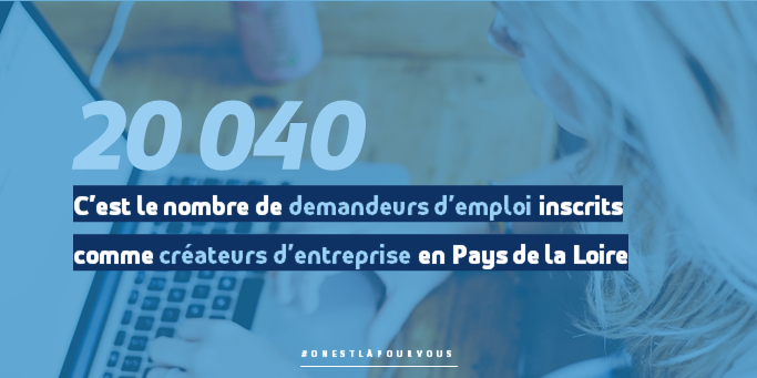 📊#Etude | Qui sont les demandeurs d'#emploi inscrits à comme créateurs d'entreprise en #PaysdelaLoire ? Découvrez leur profil type sur l'Observatoire régional de l'emploi 👉observatoire-emploi-paysdelaloire.fr/static/medias/… #Restart #AvecPôleEmploi