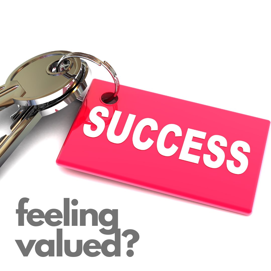Celebrating success presents an excellent opportunity for all to pause, reflect, evaluate &amp; mark a project or performance period with some degree of emotional connection. How well are you marking your team's achievements?
tinyurl.com/3zurw7kh
#coaching #teams
