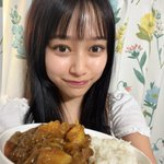 永瀬ひなのインスタグラム