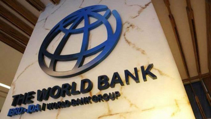 MOPANnetwork's tweet image. MOPAN enjoyed a great conversation with @WorldBank Executive Directors on the opportunities for the Bank to improve, in the face of a complex #development landscape. Thanks to @cooperazione_it &amp;amp; @norwayMFA who will lead the next @MOPANnetwork conversation on #MDBReform in…