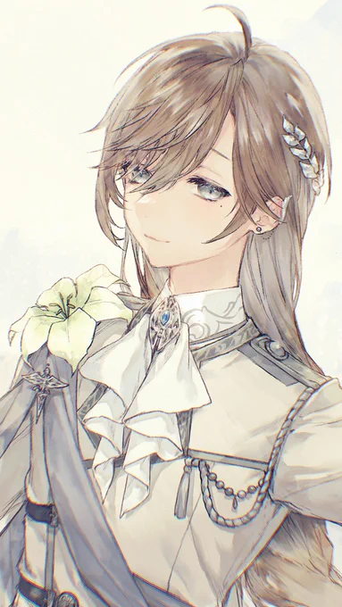 #かな絵 #叶新衣装 