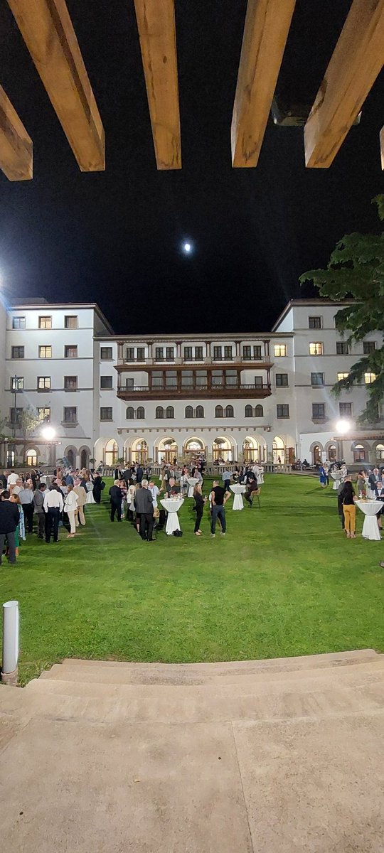 Ari Asmi tweet media