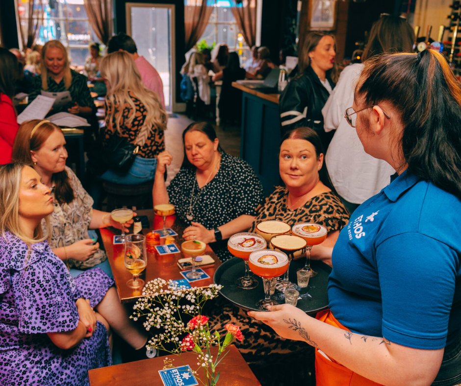 The Monro tweet media