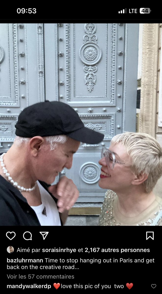 HOLD UP BAZ IS IN PARIS KWNWBAJAKBABAHWHHWHWHWH I NEED TO FIND HIMMMMMMM