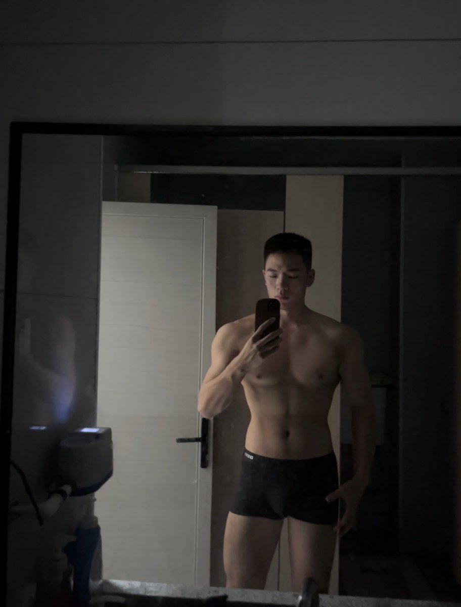 最近一个吃多的状态。