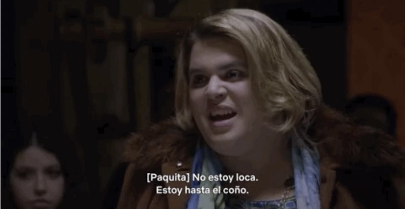 LolitaDixxon's tweet photo. identificadísima https://t.co/m7eIMP4UMW