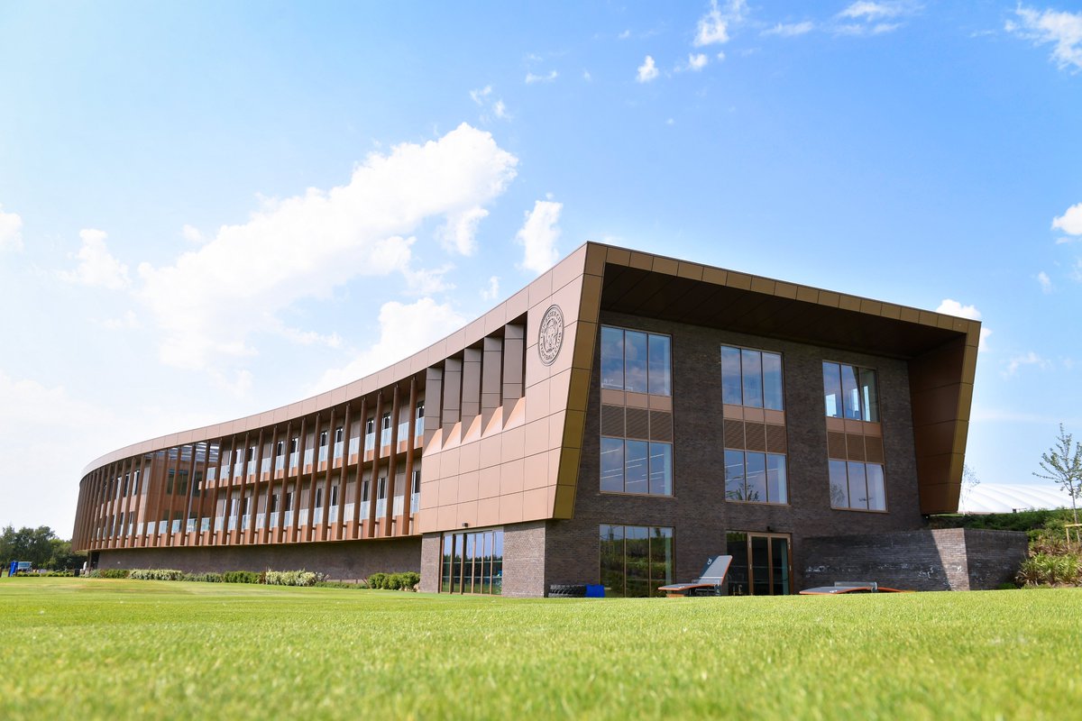 Sports Turf Academy tweet media