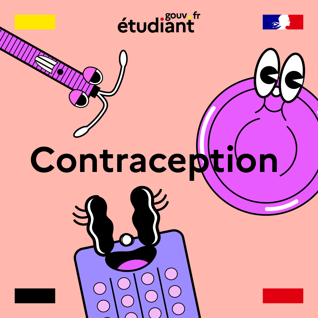 Etudiant.gouv tweet media