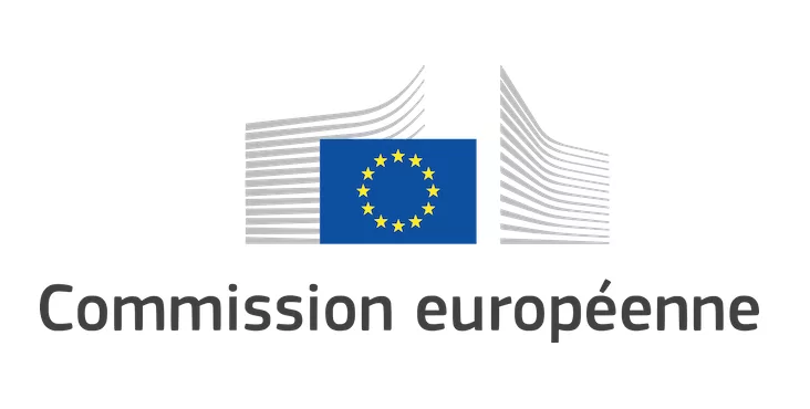 [Consultation 🇪🇺 "Aérospatial et défense"]
Vous êtes porteur d’un projet contribuant à la transition vers "Un écosystème industriel aérospatial et défense résilient, durable et numérique?"
Candidatez à ce nouvel appel <a href="/EU_Commission/">European Commission</a> 🚀
🗓️ Jusqu’au 15.10
👉 bit.ly/3LBt0Mj