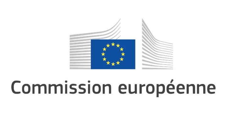 [Consultation 🇪🇺 'Aérospatial et défense'] Vous êtes porteur d’un projet contribuant à la transition vers 'Un écosystème industriel aérospatial et défense résilient, durable et numérique?' Candidatez à ce nouvel appel @EU_Commission 🚀 🗓️ Jusqu’au 15.10 👉 bit.ly/3LBt0Mj