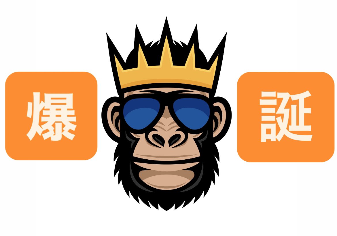 tensai_4649's tweet image. 初めまして！てんさいです。

初対面でいきなりですが、
3日後に僕が稼いだノウハウぶっ込みます。

タイトルは、
｢1枚のレターで単月118万円稼いだ方法｣

3日間の教育や、動画はすべて不要。

高単価なら、月500万円は行けます。

稼ぎたい人は〝いいね〟と〝引用RT〟🫵