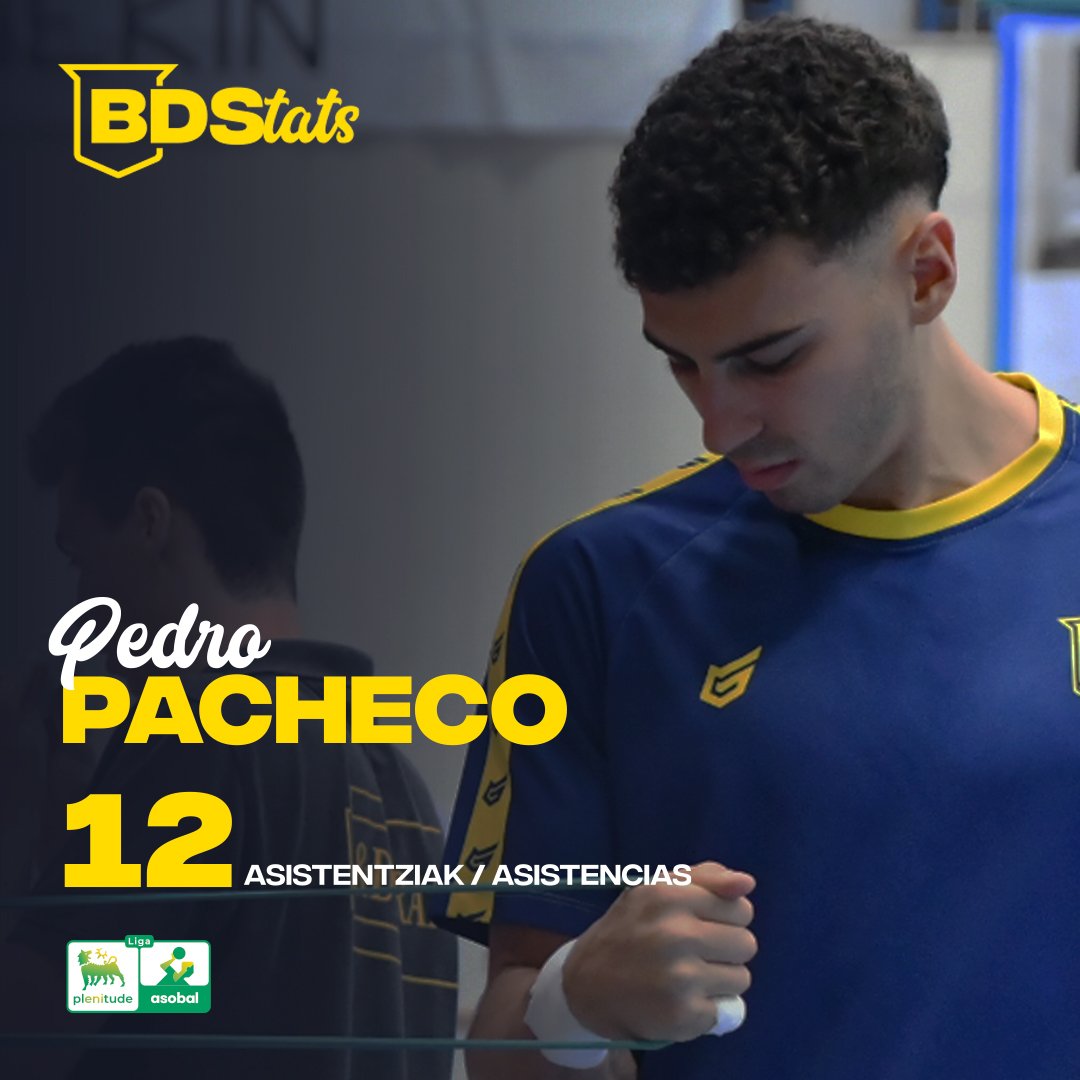 CD Bidasoa Irun tweet media