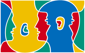 eSgoil's tweet photo. Celebrate the European Day of Languages with us! Check out the official website https://t.co/WupvDIIZYO  and discover a range of games, trivia and resources to learn about languages across Europe.

#coeEDL

#EuropeanDayofLanguages 

https://t.co/n8ZOUeL3Qe https://t.co/jRQwHnK4g0