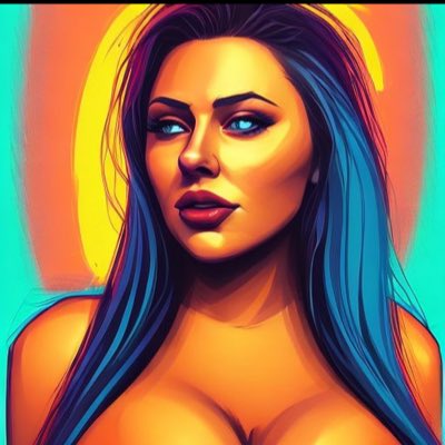 #NewProfilePic