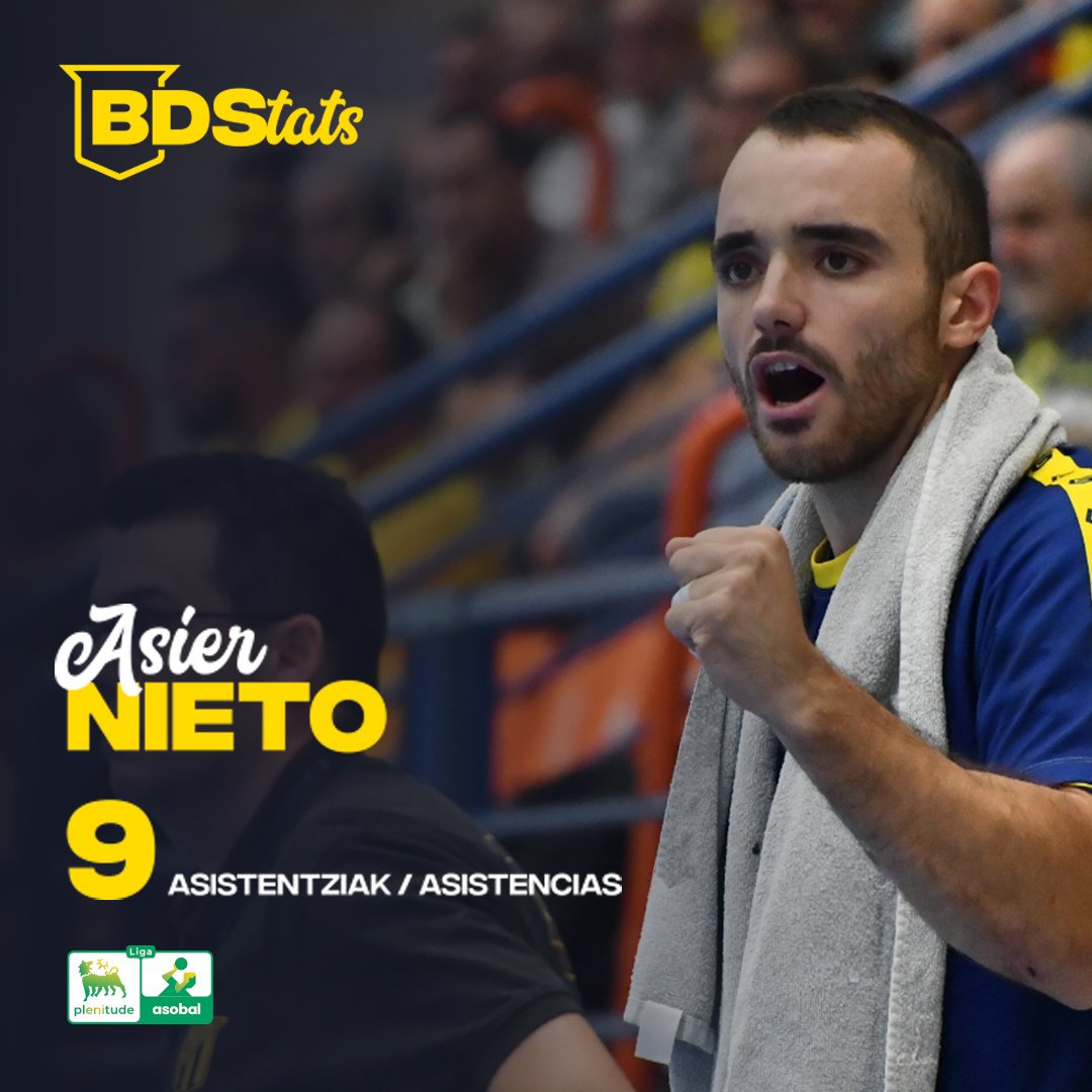 CD Bidasoa Irun tweet media