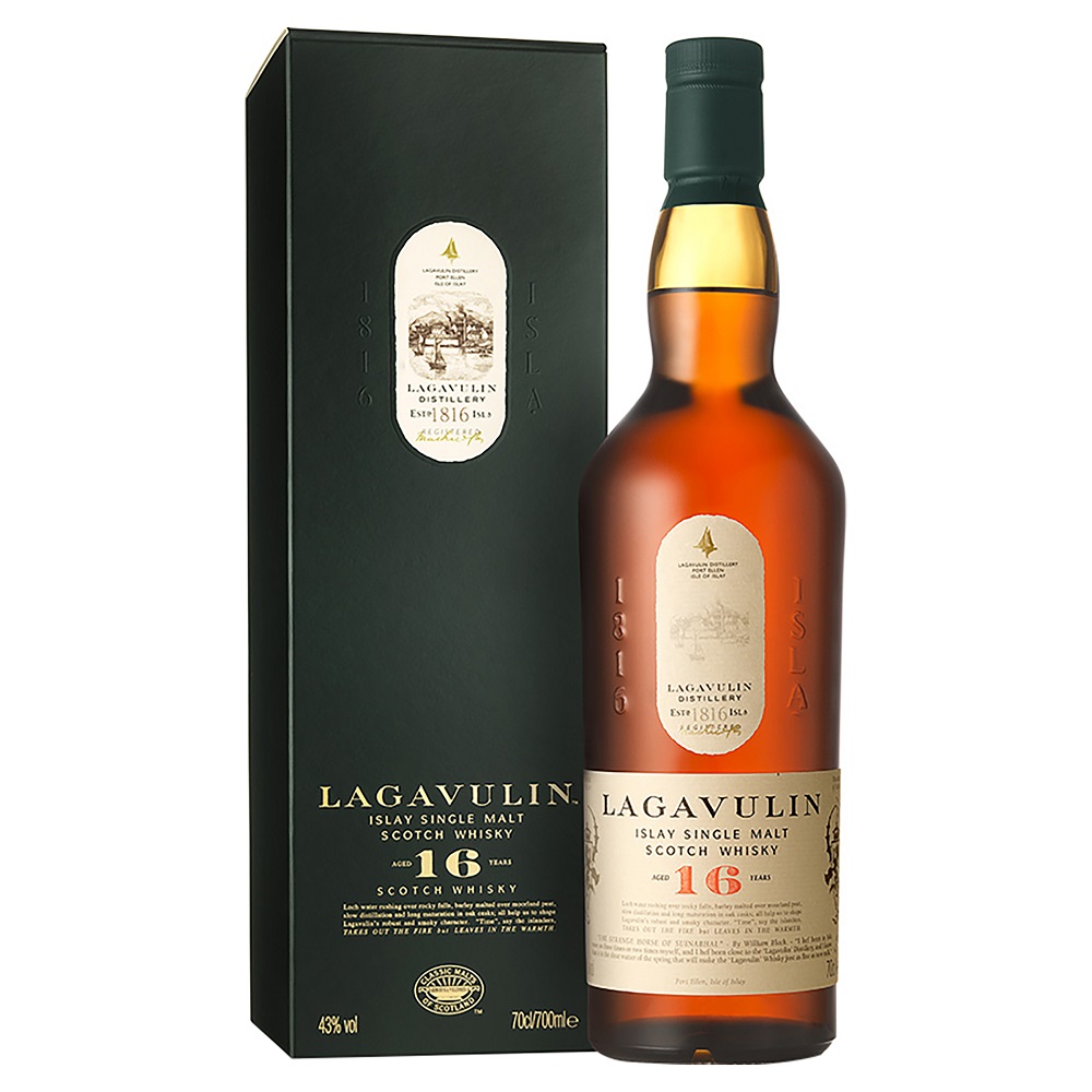 sakekawachi's tweet photo. ラガヴーリン16年正規少量入荷
https://t.co/rg0pYBJhac
＃ラガヴーリン　＃LAGAVULIN　＃アイラモルト　＃シングルモルト https://t.co/mBiDIUnSFS
