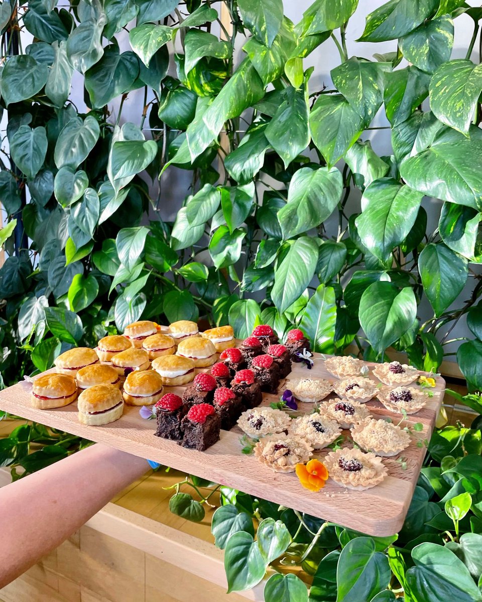 GTG_Training's tweet photo. You asked and we have listened. Say hello to our new caterers SISK Catering who are the new food providers of GTG Glasgow 😍 https://t.co/1L5spprEz6