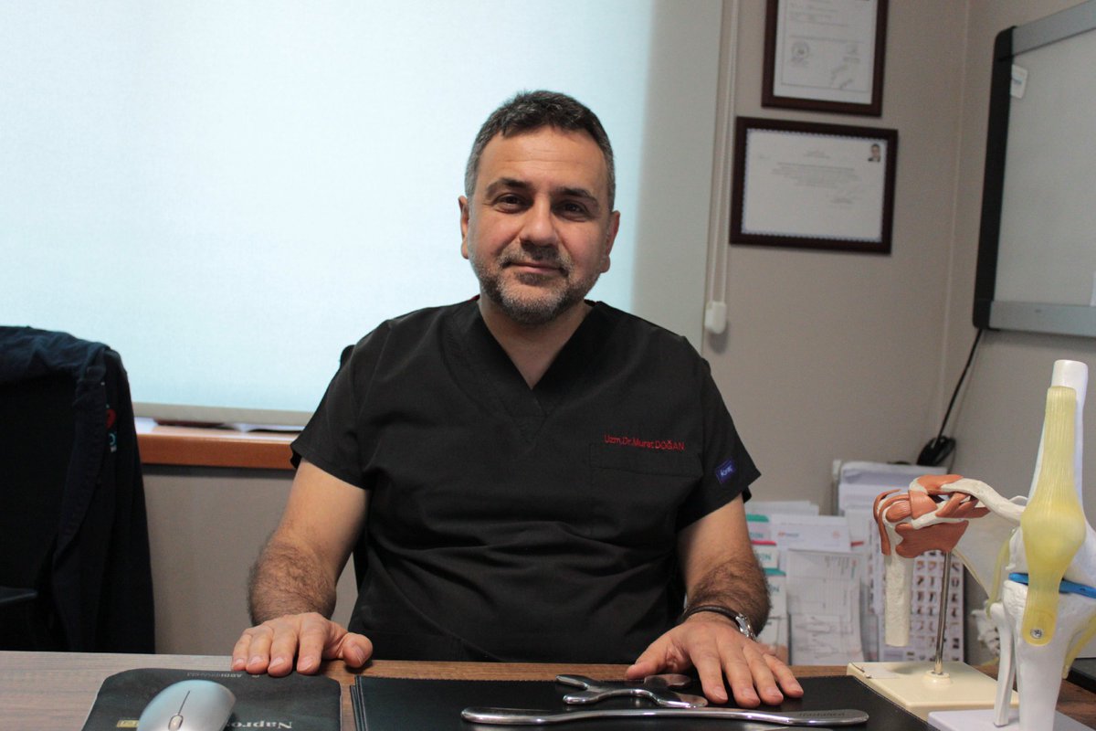 haberyenigundem's tweet image. haberyenigundem.com/manuel-terapi-…  

#manuelterapi #tıp #muratdoğan  #deprem #ömerkoç #ziraat