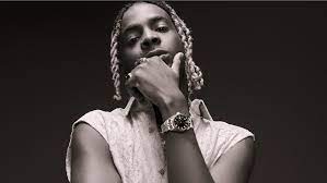 CoolFMNigeria's tweet photo. 📻Playing - #Sharpally @YoungJonn on
#TheBFShow w/ @Mannieessien x @nessa534
#WakeUpVibes https://t.co/nbYcgaRSTC
