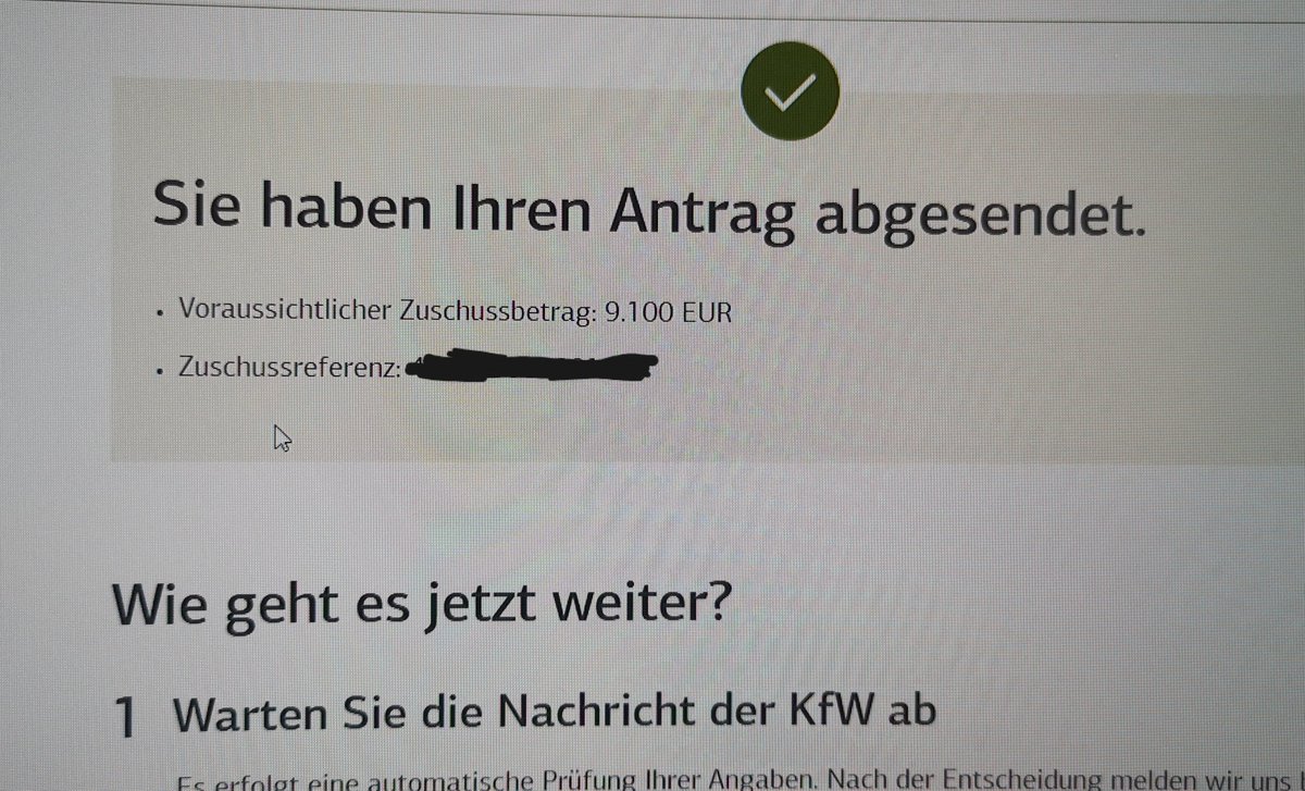 Irgendwie_richtig tweet media