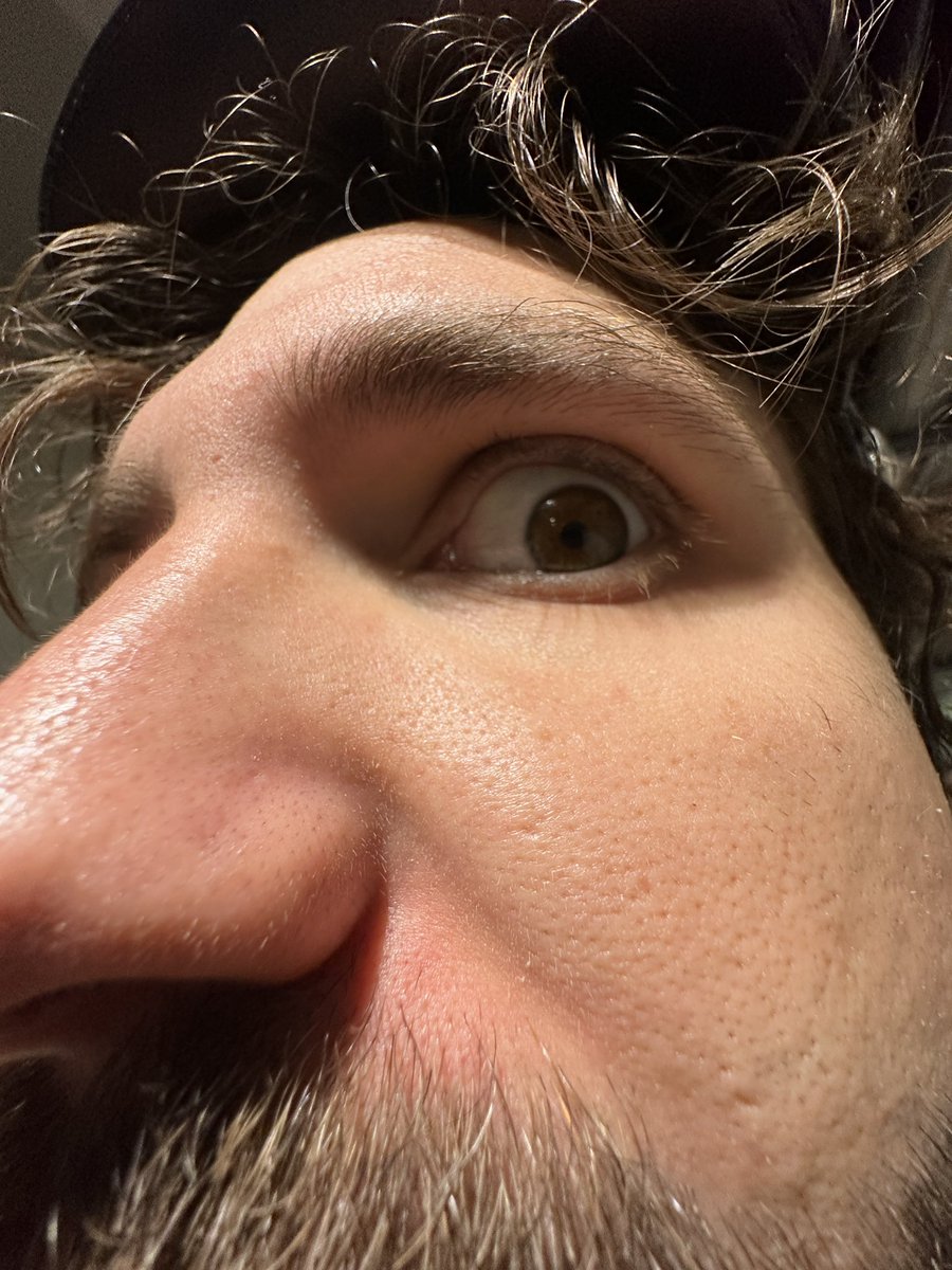 Barbascura X tweet media