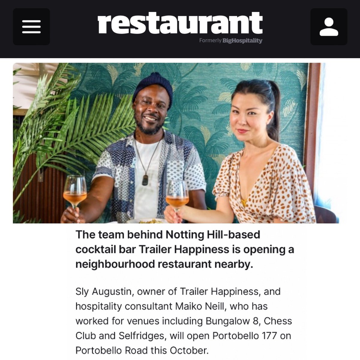 restaurantonline.co.uk/Article/2023/0… @RestaurantMagUK