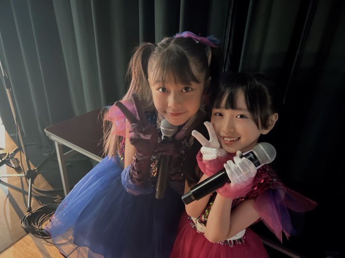 Twitterのコスプレ画像27